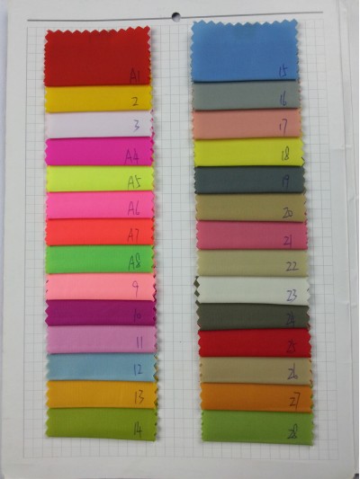 GZ-YISG  防雨卡 2014 正面照